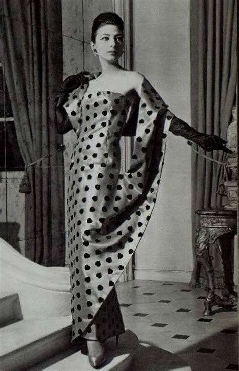 givenchy 1960s nightgown|givenchy clothing line.